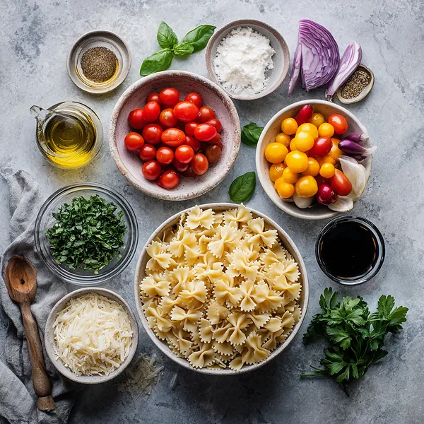 Additional recipe photo showing texture and details