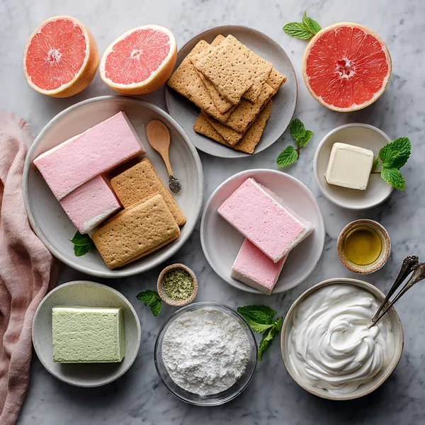 Additional recipe photo showing texture and details