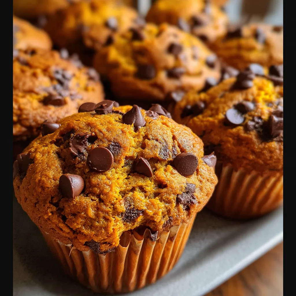 Recipe picture