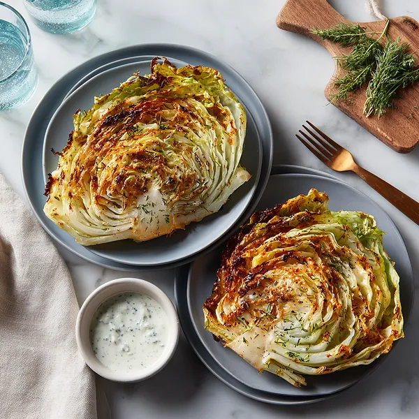 Step-by-step preparation photo