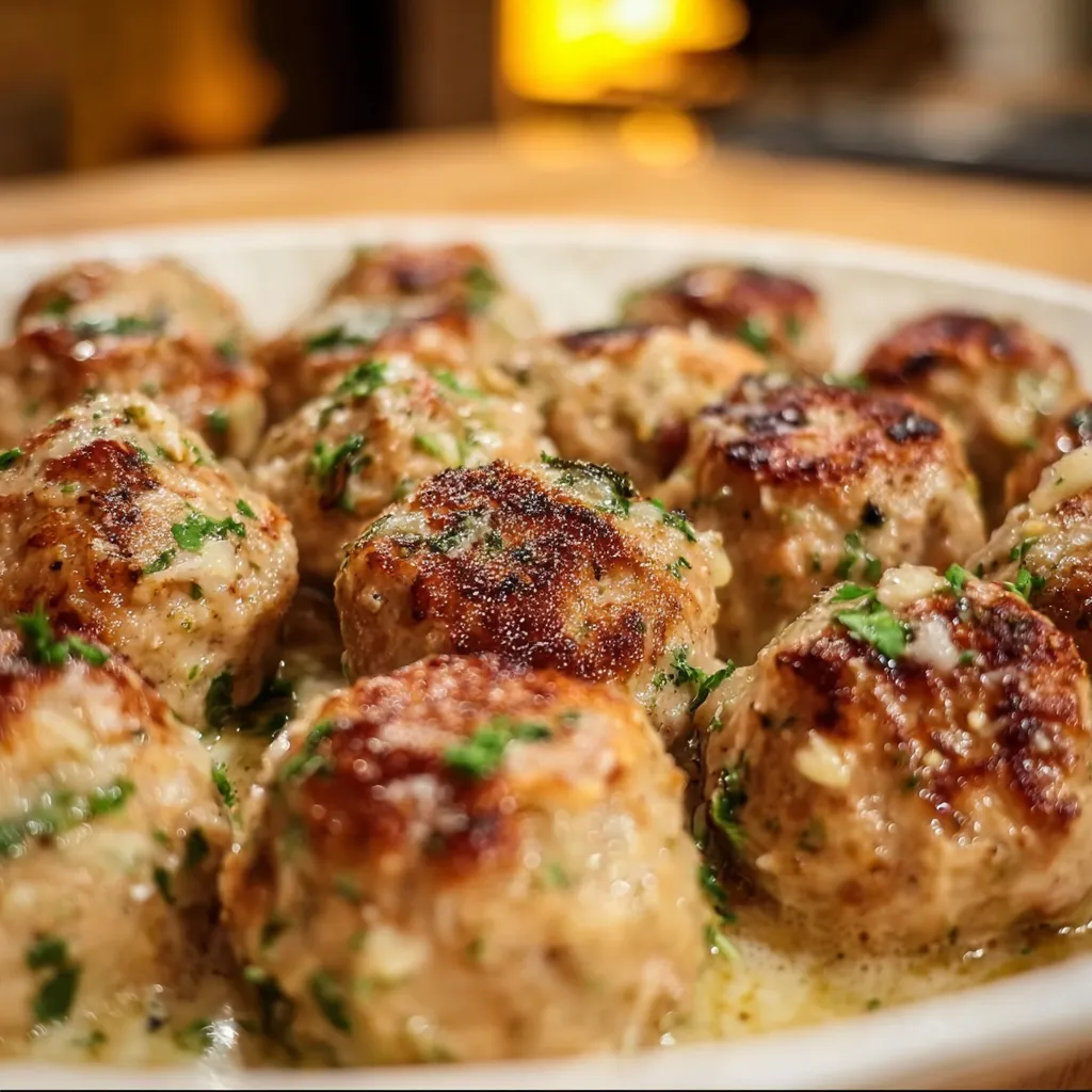 Recipe picture