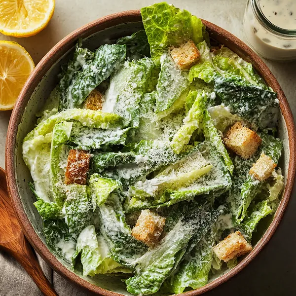 Additional recipe photo showing texture and details