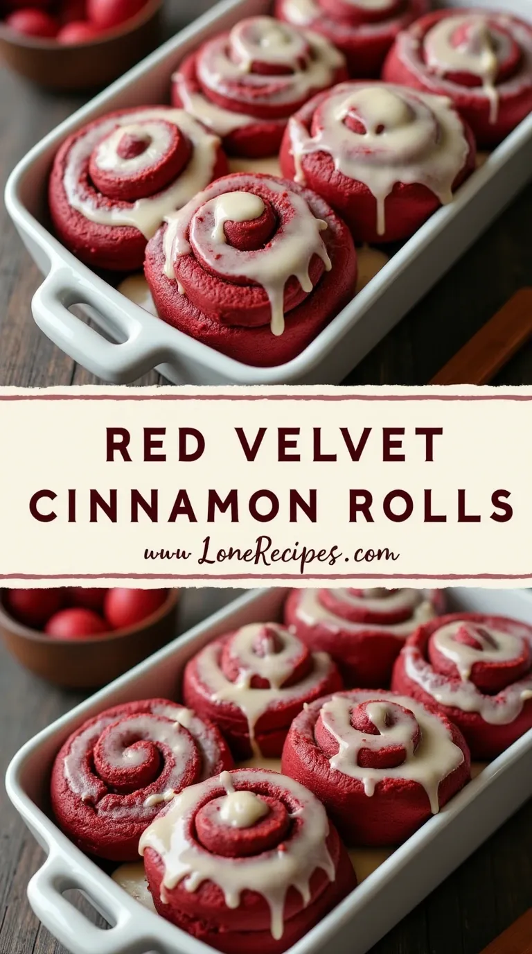 Recipe picture