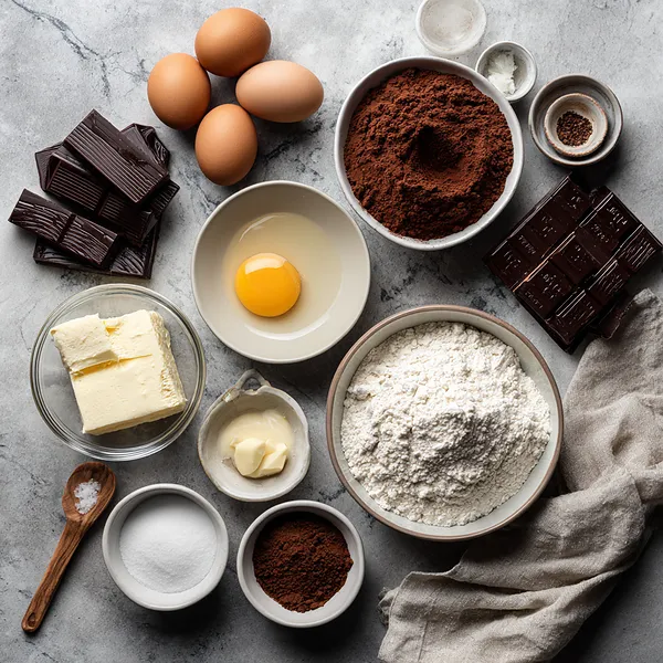 Additional recipe photo showing texture and details