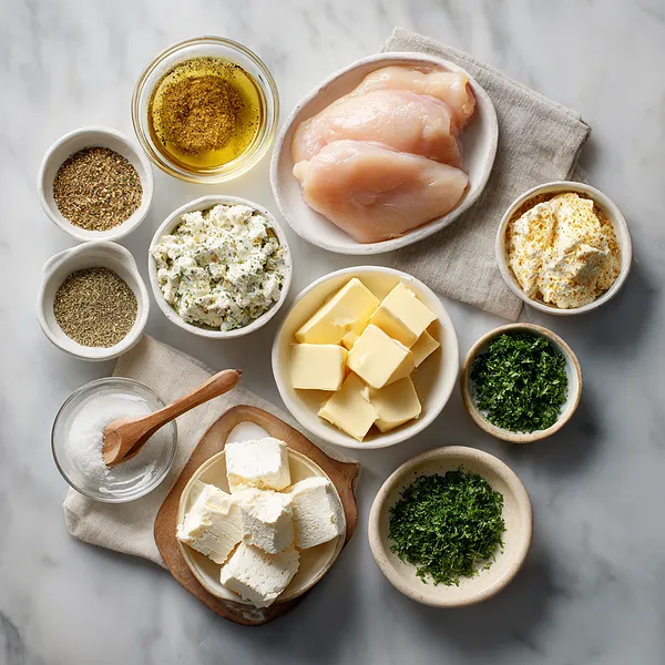 Additional recipe photo showing texture and details