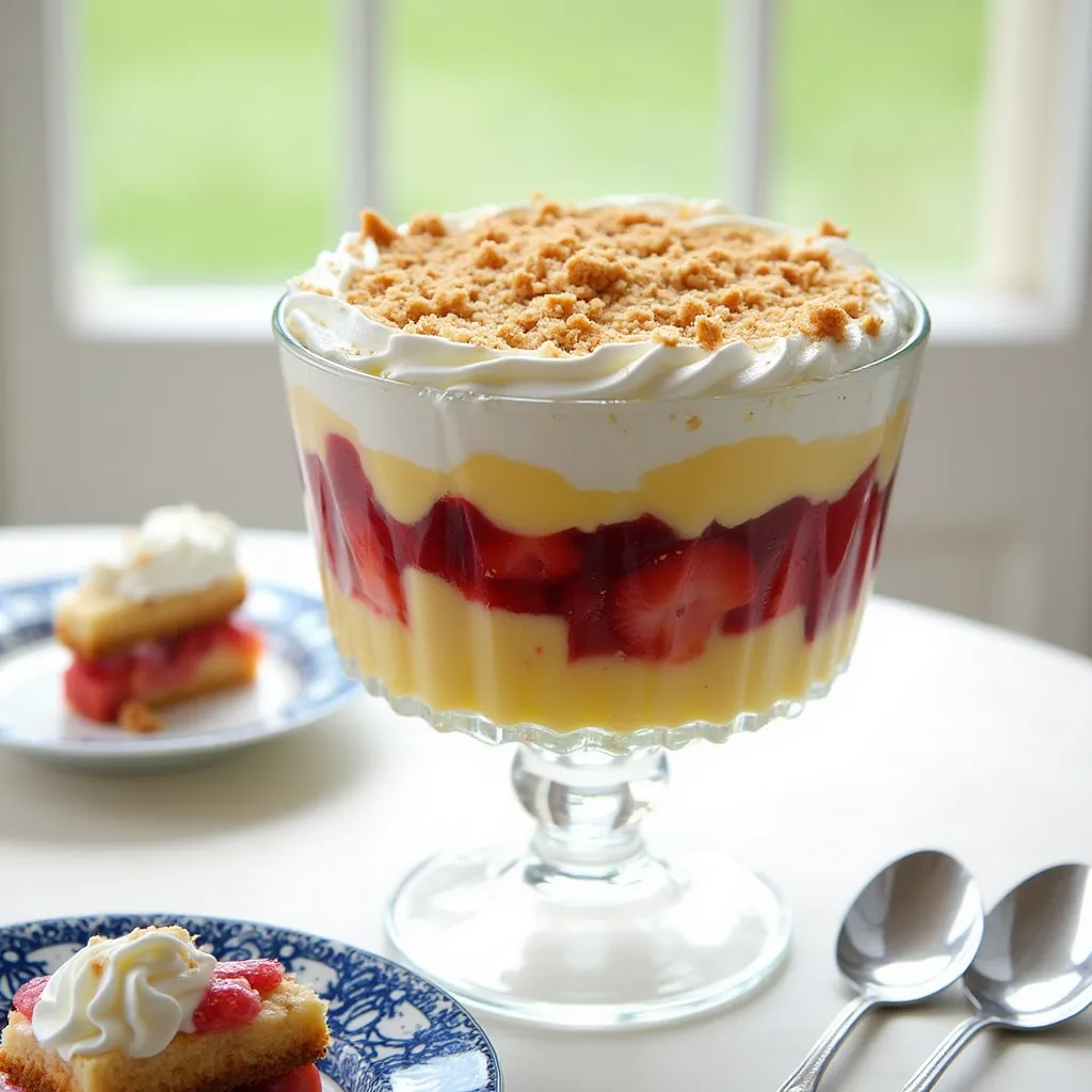 Recipe picture