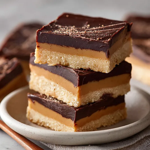 Step-by-step preparation photo