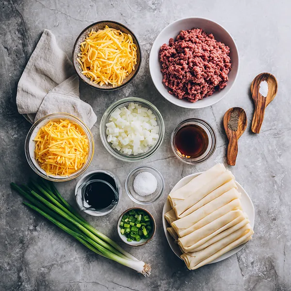 Additional recipe photo showing texture and details