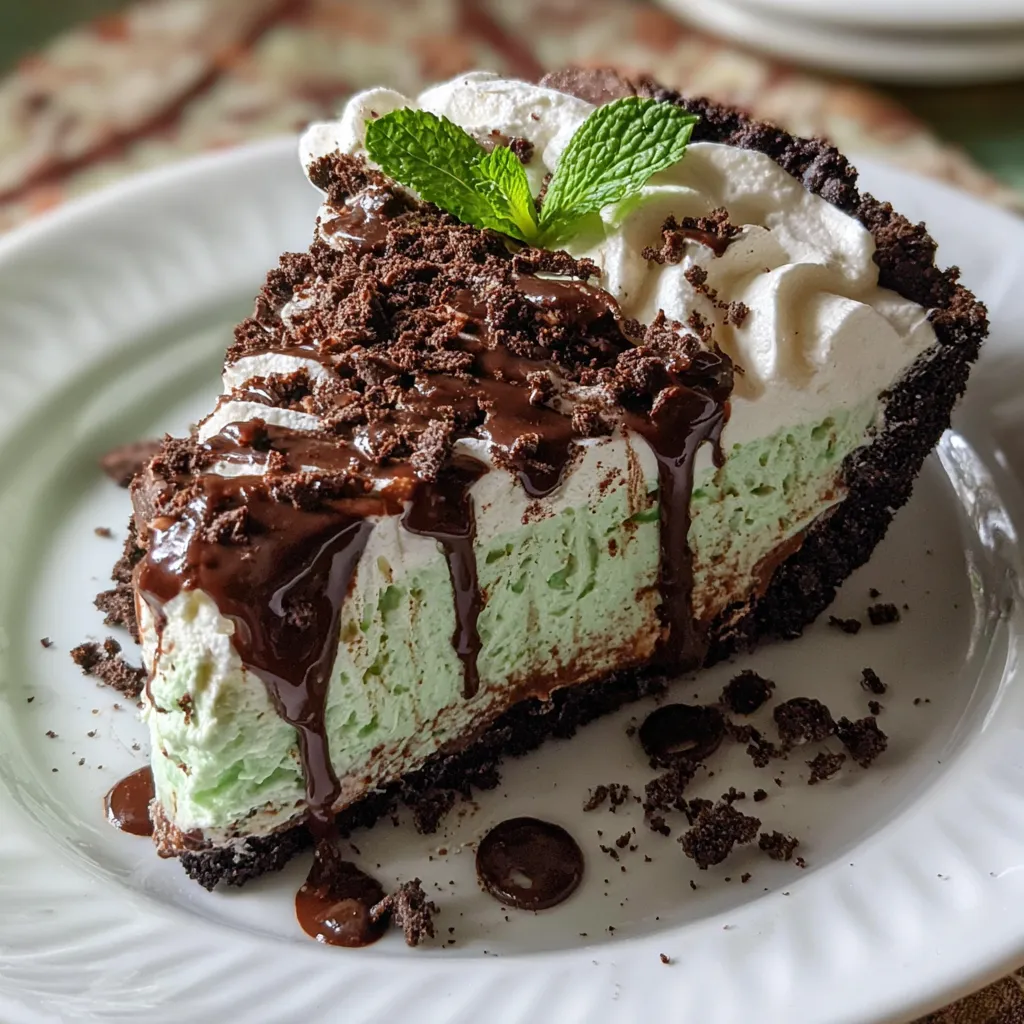 Recipe picture
