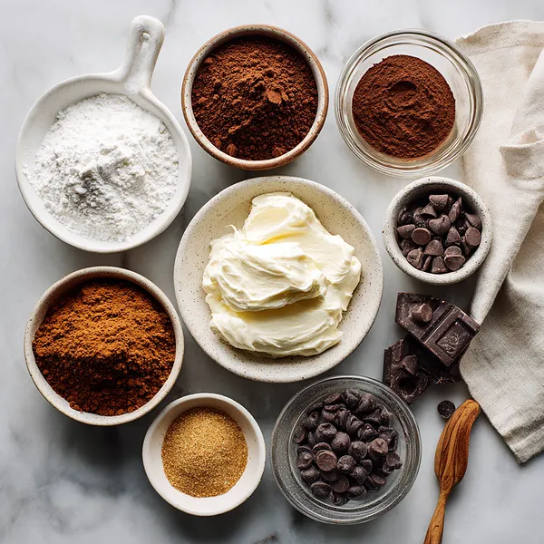 Additional recipe photo showing texture and details