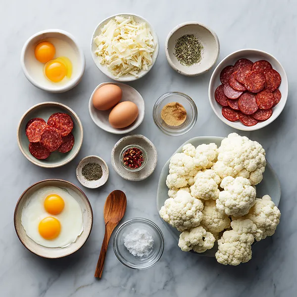 Additional recipe photo showing texture and details