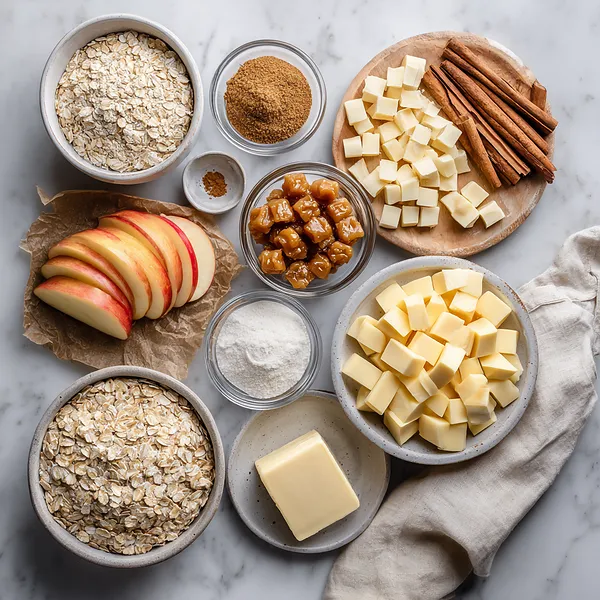 Additional recipe photo showing texture and details