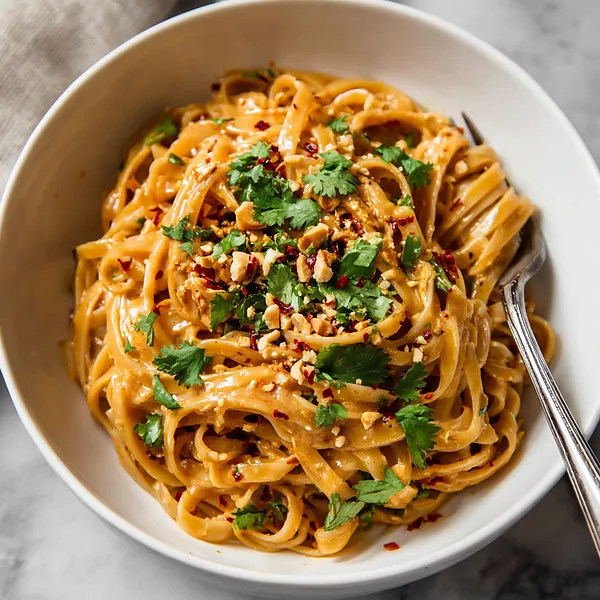 Step-by-step preparation photo