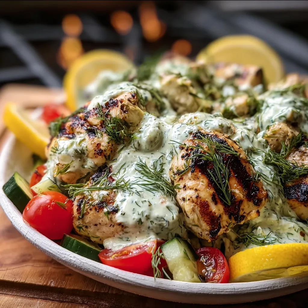 Recipe picture