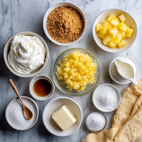 Additional recipe photo showing texture and details