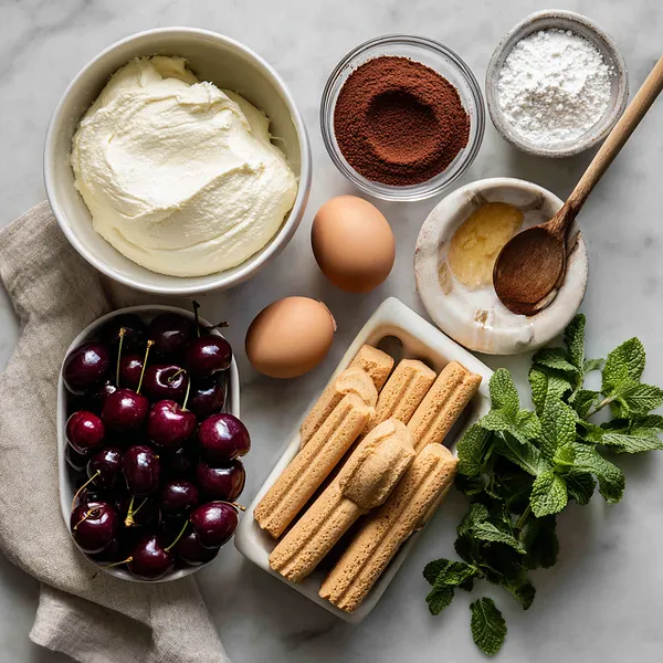 Additional recipe photo showing texture and details