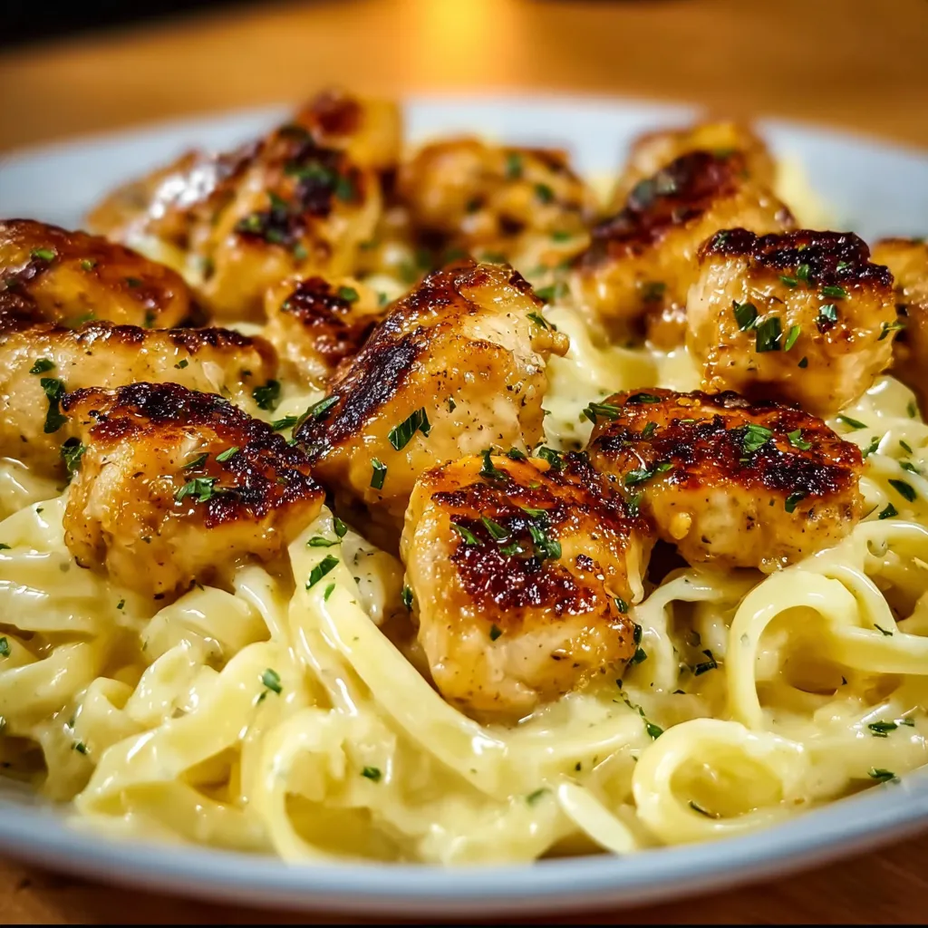 Recipe picture