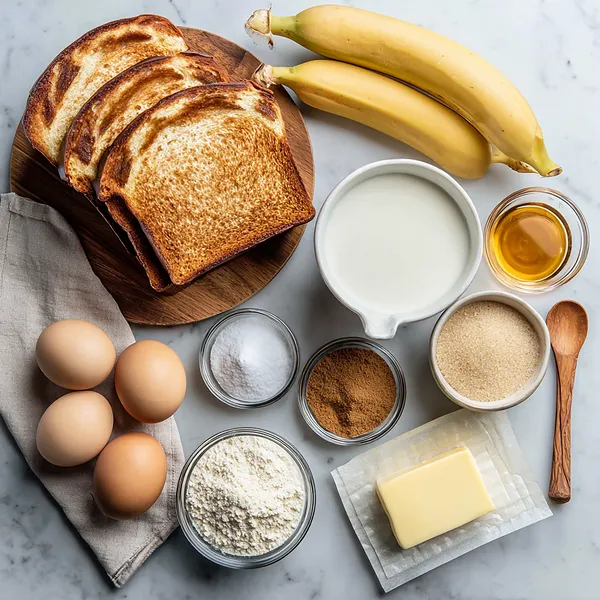 Additional recipe photo showing texture and details