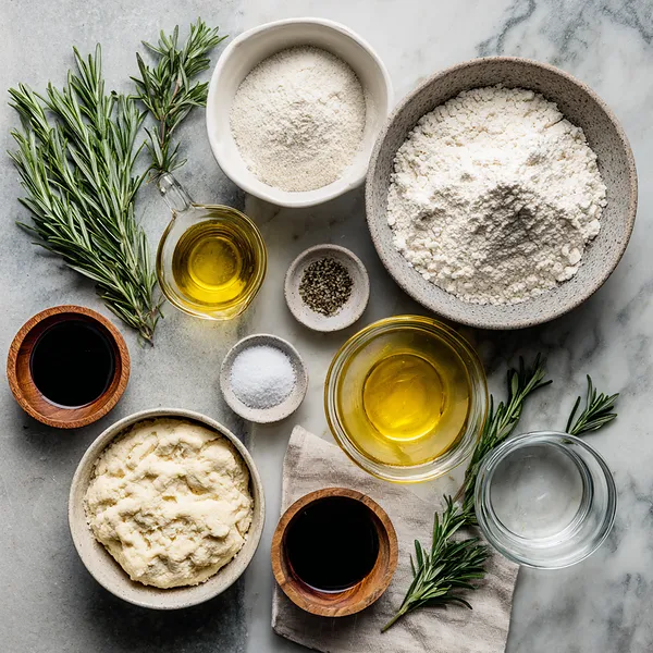 Additional recipe photo showing texture and details