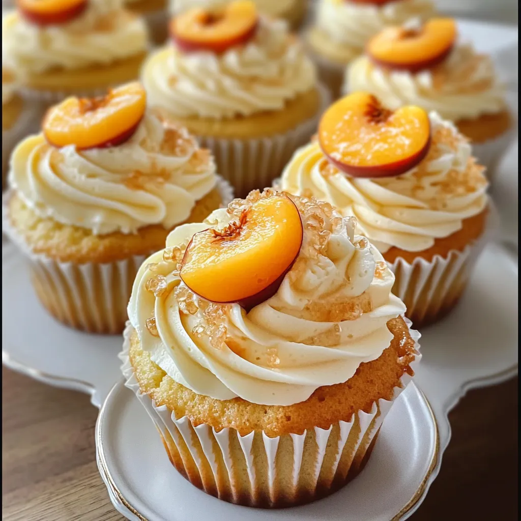 Recipe picture
