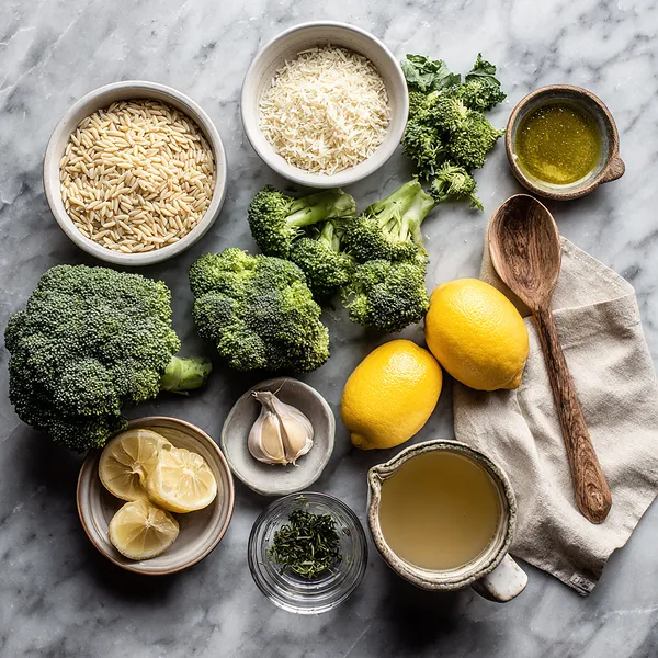 Additional recipe photo showing texture and details