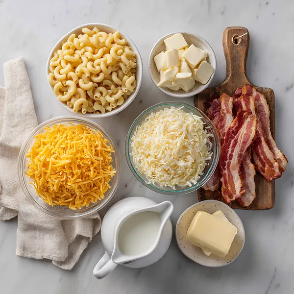 Additional recipe photo showing texture and details