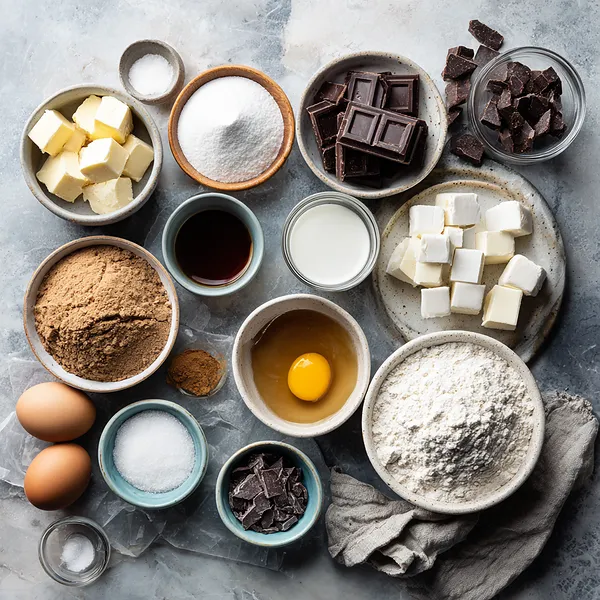 Additional recipe photo showing texture and details