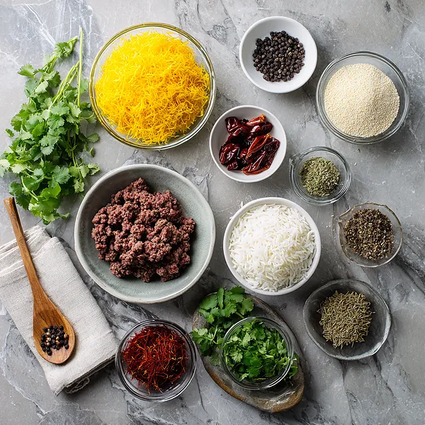 Additional recipe photo showing texture and details