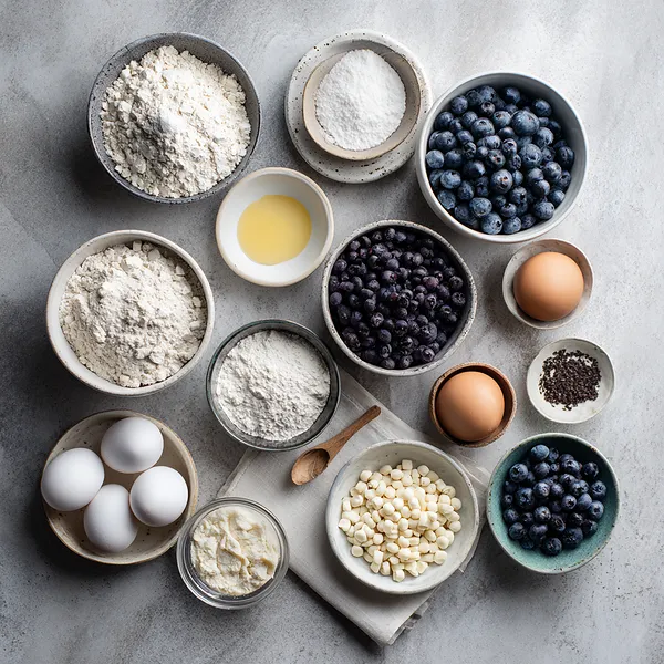 Additional recipe photo showing texture and details