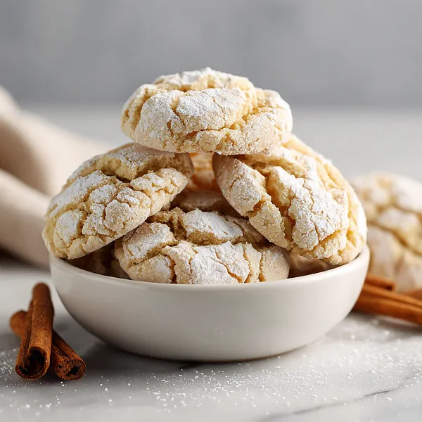 Step-by-step preparation photo