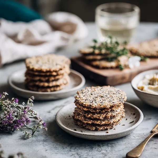 Step-by-step preparation photo