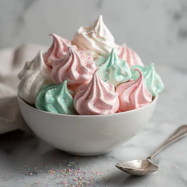 Step-by-step preparation photo