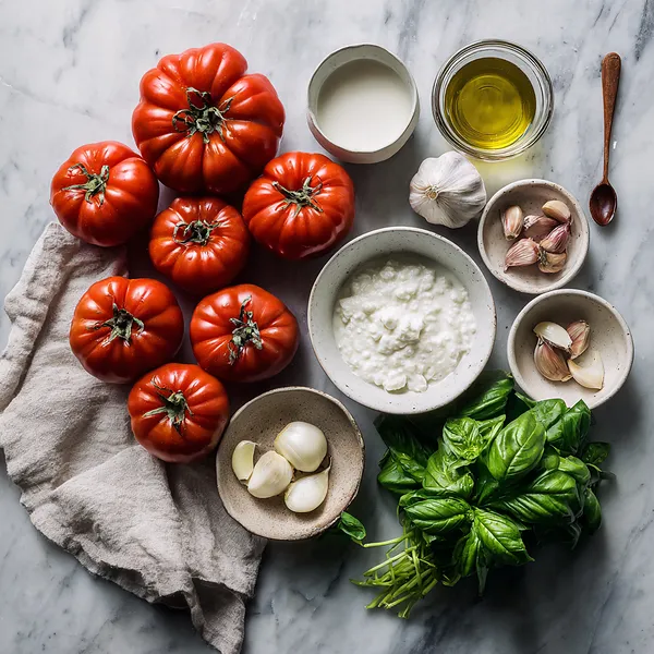 Additional recipe photo showing texture and details