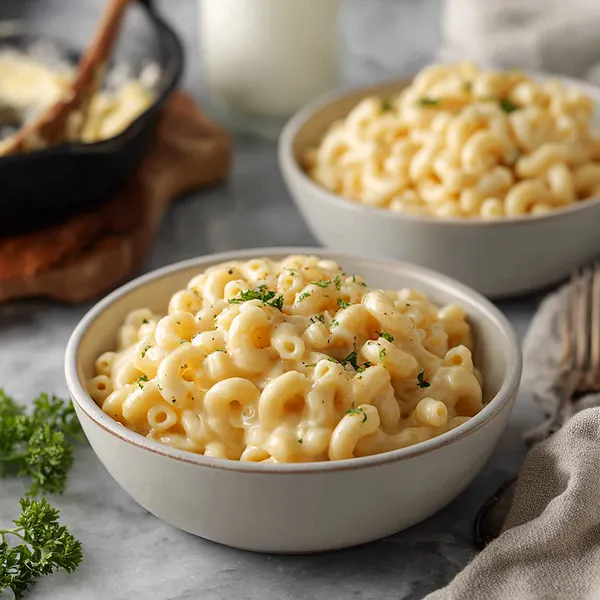 Step-by-step preparation photo