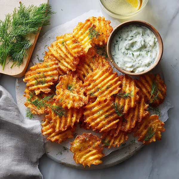 Step-by-step preparation photo