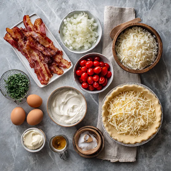 Additional recipe photo showing texture and details