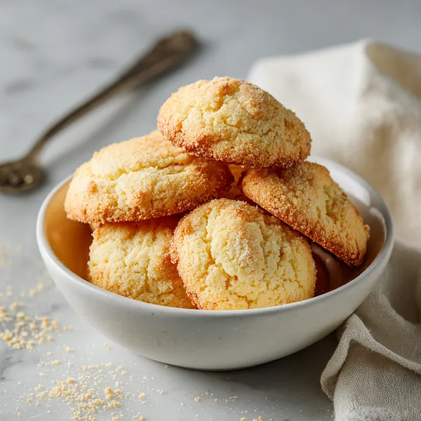 Step-by-step preparation photo