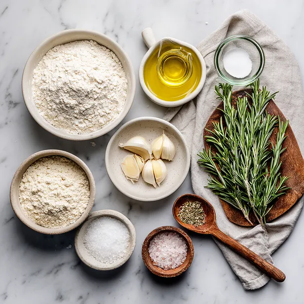 Additional recipe photo showing texture and details