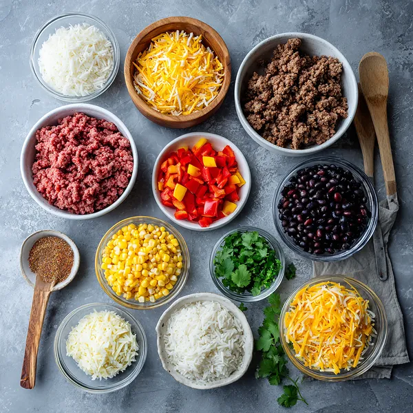 Additional recipe photo showing texture and details