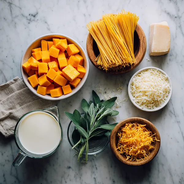 Additional recipe photo showing texture and details