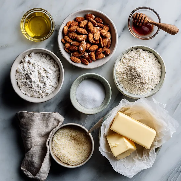 Additional recipe photo showing texture and details