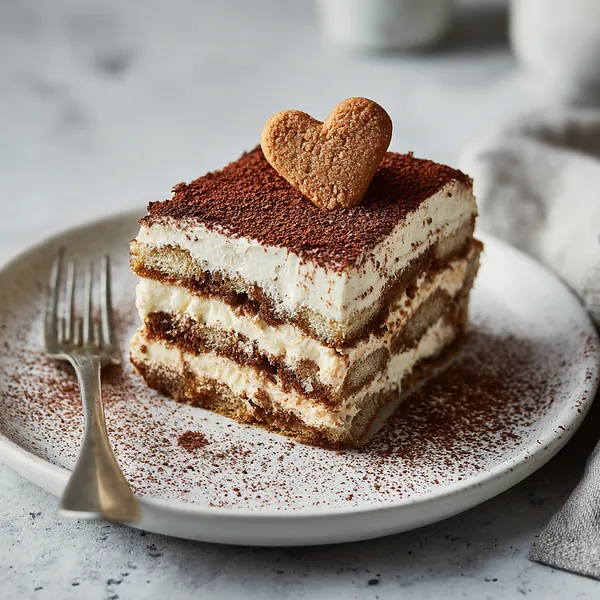 Step-by-step preparation photo