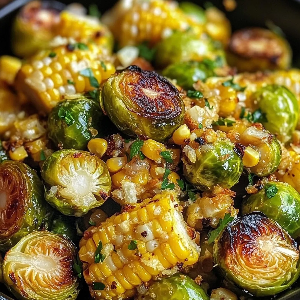 Recipe picture