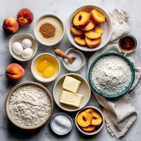 Additional recipe photo showing texture and details