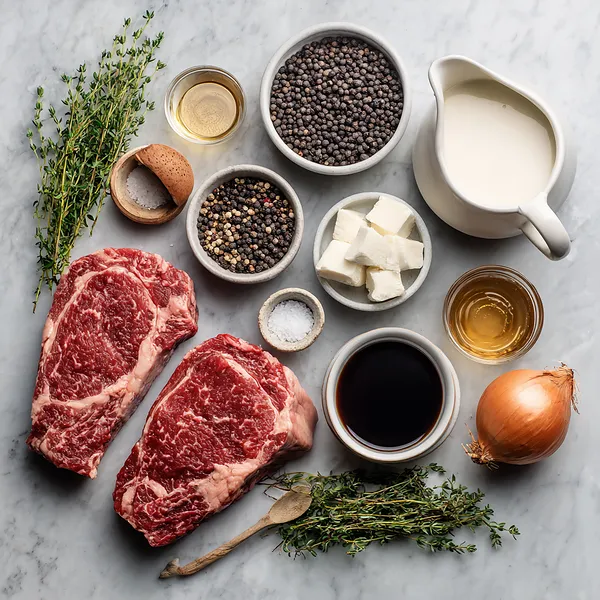 Additional recipe photo showing texture and details