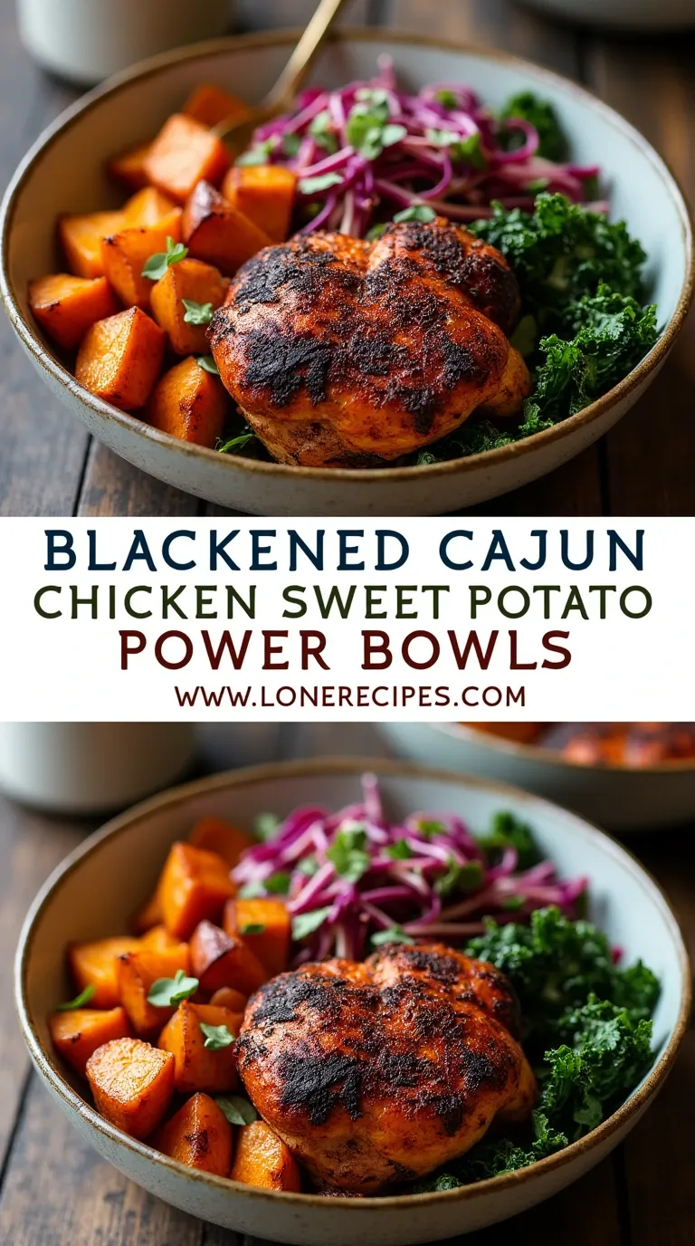 Recipe picture