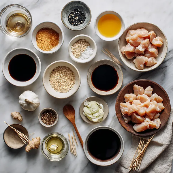 Additional recipe photo showing texture and details