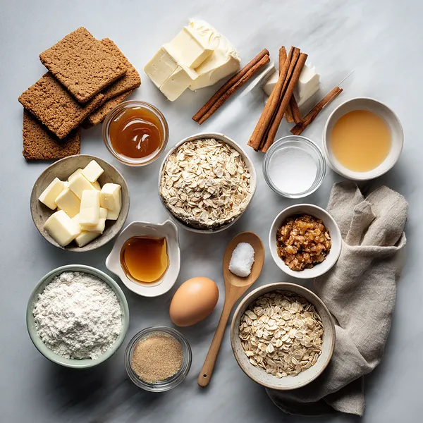 Additional recipe photo showing texture and details