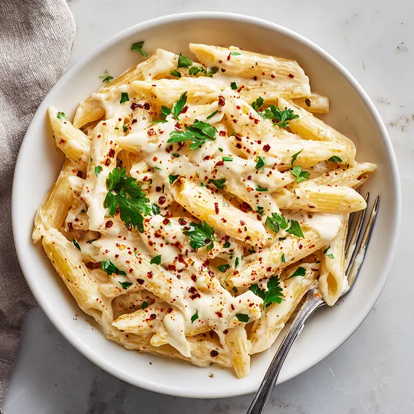 Step-by-step preparation photo