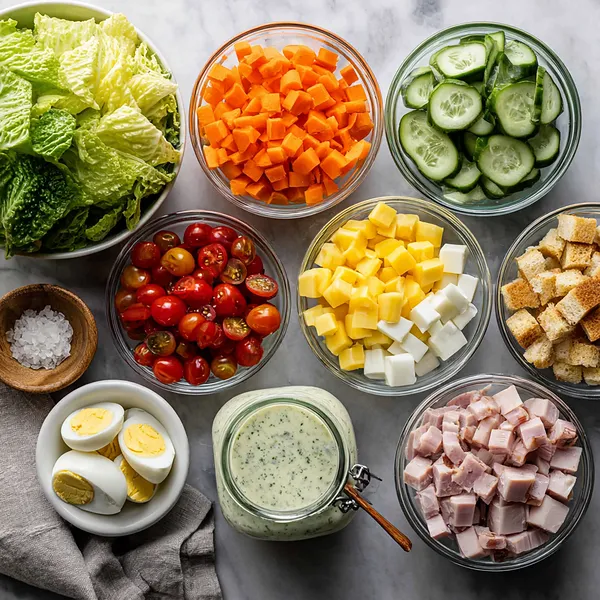 Additional recipe photo showing texture and details